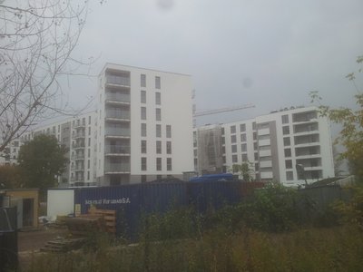 20131010.jpg