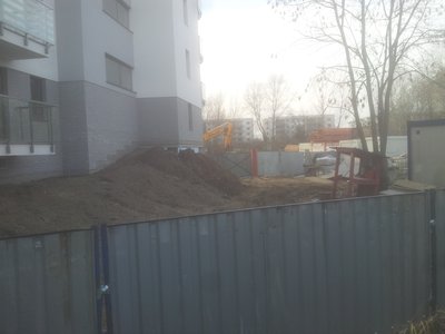 20131101_135134_2.jpg