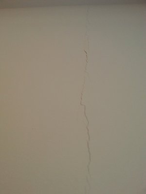 20140826_180311.jpg