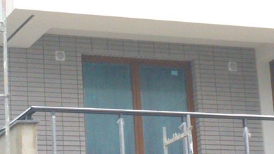 DSC_0309.jpg