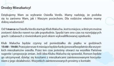 o2 Poczta.png