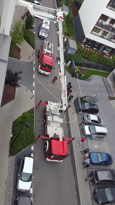 20160717_084204.jpg