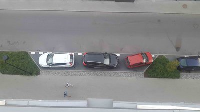 20160808_195410.jpg