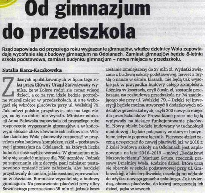 wola_szkola.png.jpg