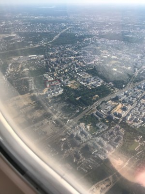 Okolica.jpg (2.75 MiB) Przejrzano 16445 razy Okolica z lotu ptaka